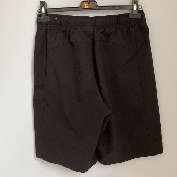 Puma Shorts / Swim Trunks - Picture 2 of 5